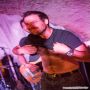 20150619_23-57-50_IMG_0561